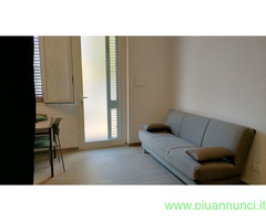 Affitto appartamento ideale pervacanza al mare mq50 numero localitre