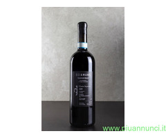 AMARONE DOCG