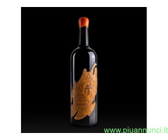 AMARONE DOCG