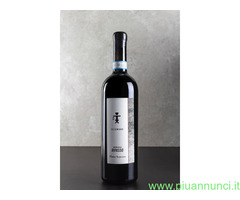 AMARONE DOCG