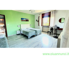 Posto letto instanza indipendente Vicino ospedale  mq170 affitto Euro600