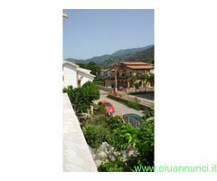 Appartamento mq98 Ristrutturato primo piano