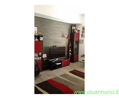 Appartamento mq98 Ristrutturato primo piano