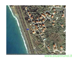 Villa bifamiliare mq230 Ristrutturato su più livelli