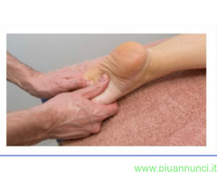 TOP MASSAGE
