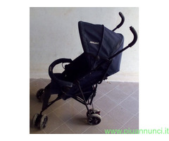 Passeggino Joycare richiudibile in ottimo stato