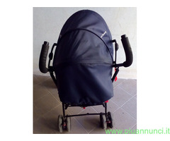 Passeggino Joycare richiudibile in ottimo stato
