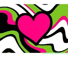 Legamenti d’Amore? Sandon ti Aiuta!