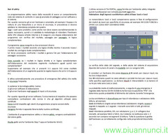 Libro esercizi programmazione PLC Siemens