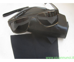 OCCHIALI DA SOLE BELSTAFF MOD GRANDEN CLEAR