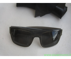OCCHIALI DA SOLE BELSTAFF MOD GRANDEN CLEAR