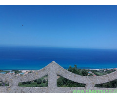 Affitto appartamento ideale pervacanza al mare mq65 numero localitre