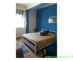 Affitto appartamento ideale pervacanza al mare mq65 numero localitre