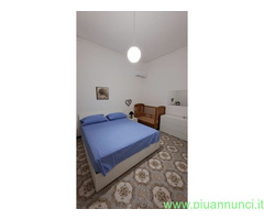 Affitto appartamento ideale pervacanza al mare mq70 numero localitre