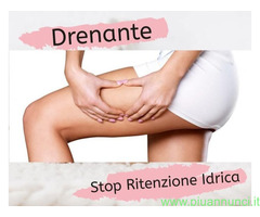 MASSAGGIATRICI ITALIANE SERIE E DIPLOMATE