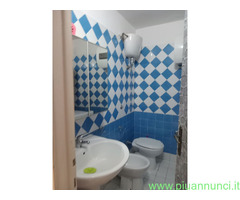 Affitto monolocale VILLAGGIO COPPOLA  mq45 numero localidue