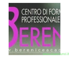 CorsoCORSI GRATUITI PROGETTO GOL ACCONCIATURA/ESTETICA/AMMINISTRAZIONE