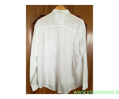 CAMICIA MIRAGE