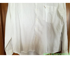 CAMICIA MIRAGE