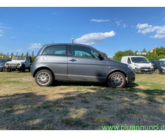 LANCIA Ypsilon 3ª serie ypsilon 1.3 multijet 75 cv Berlina