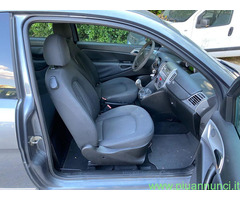 LANCIA Ypsilon 3ª serie ypsilon 1.3 multijet 75 cv Berlina