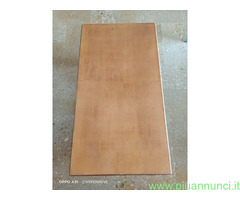 TAVOLINO LEGNO SOGGIORNO