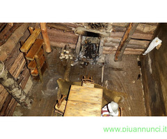 FAR WEST Riproduzioni