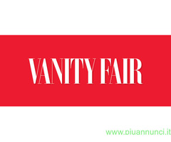 Vanity fair abbonamento digitale 1 anno