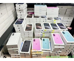 Brand New Apple iPhone