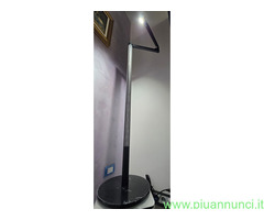 Dyson Solarcycle Morph Floor Lampada da pavimento