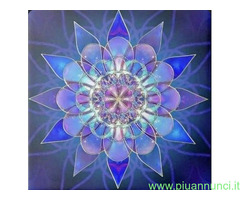 Massaggi Rituali Tantra