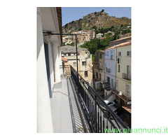 Affitto appartamento ideale pervacanza al mare mq70 numero localiquattro