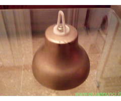 CAMPANELLA PER TELEFONO