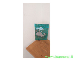 Copertina Plastificata