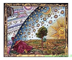 Astrologa e cartomante altamente qualificata