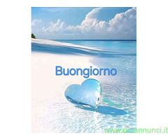Prima domanda gratuita al