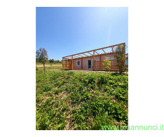 Appartamento inAgriturismo VioVillas Agriturismo  prezzo per persona €100