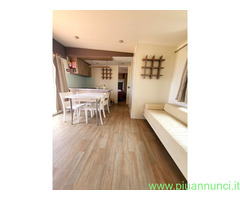 Appartamento inAgriturismo VioVillas Agriturismo  prezzo per persona €100