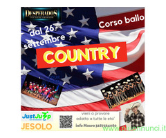 CorsoBallo country
