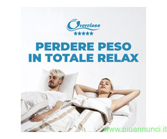 Centro Dimagrimento