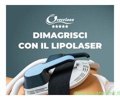 Centro Dimagrimento