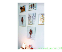 Studio Massaggi Wellness