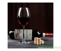 Chianti rosso DOCG