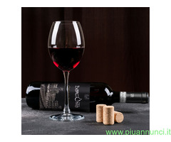 Chianti Riserva DOCG