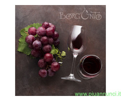 Chianti Riserva DOCG