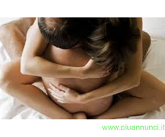 Massaggi per donne e tanto divertimento Gratis