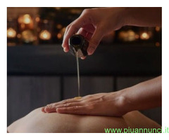 Mini SPA
