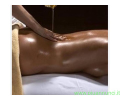 Mini SPA