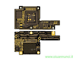 CorsoCorso riparazione smartphone