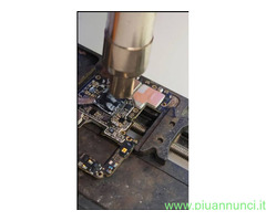 CorsoCorso riparazione smartphone